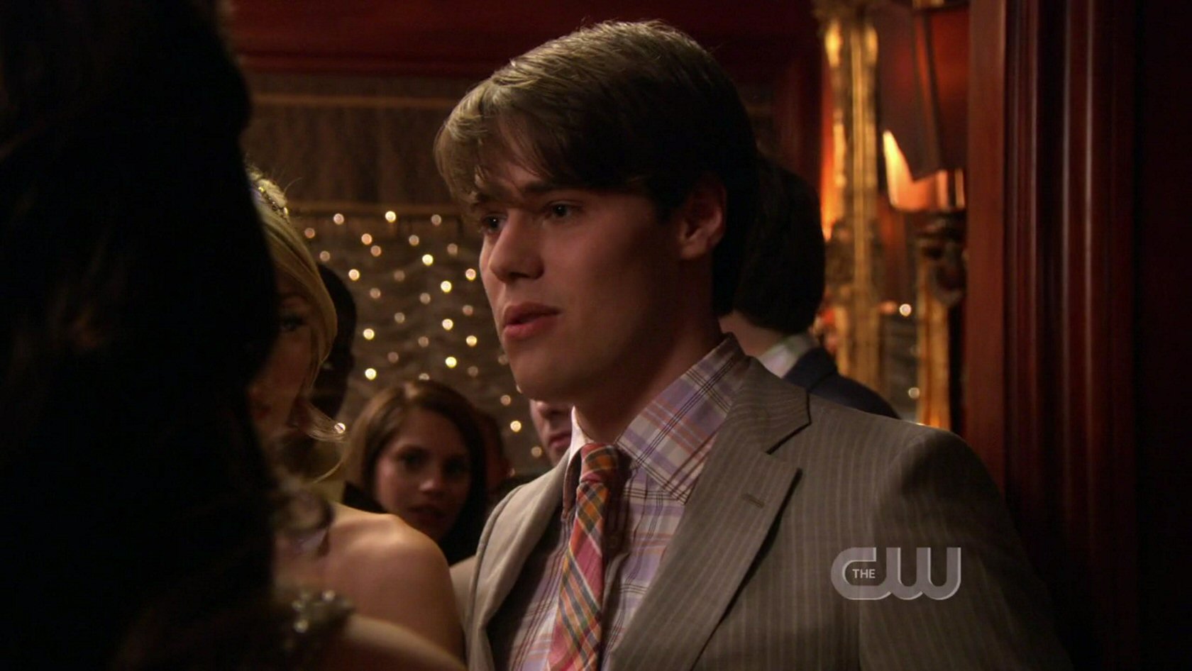 Gossip_Girl_116_0646. 