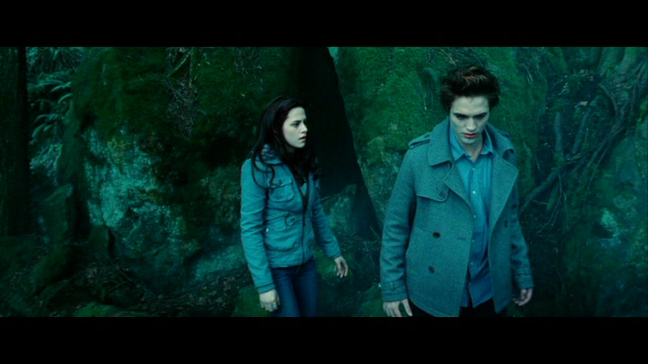 Index of /caps/movies/twilight/images 