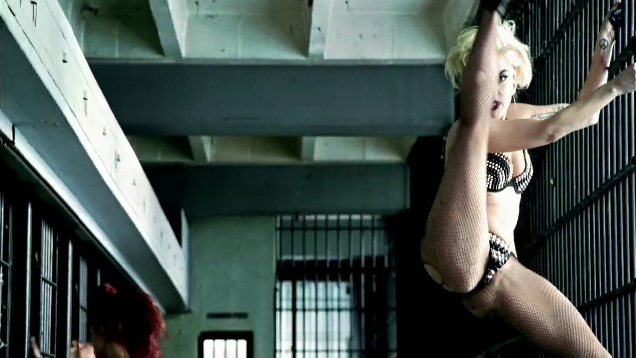 Lady gaga tells fans masturbate free porn compilations