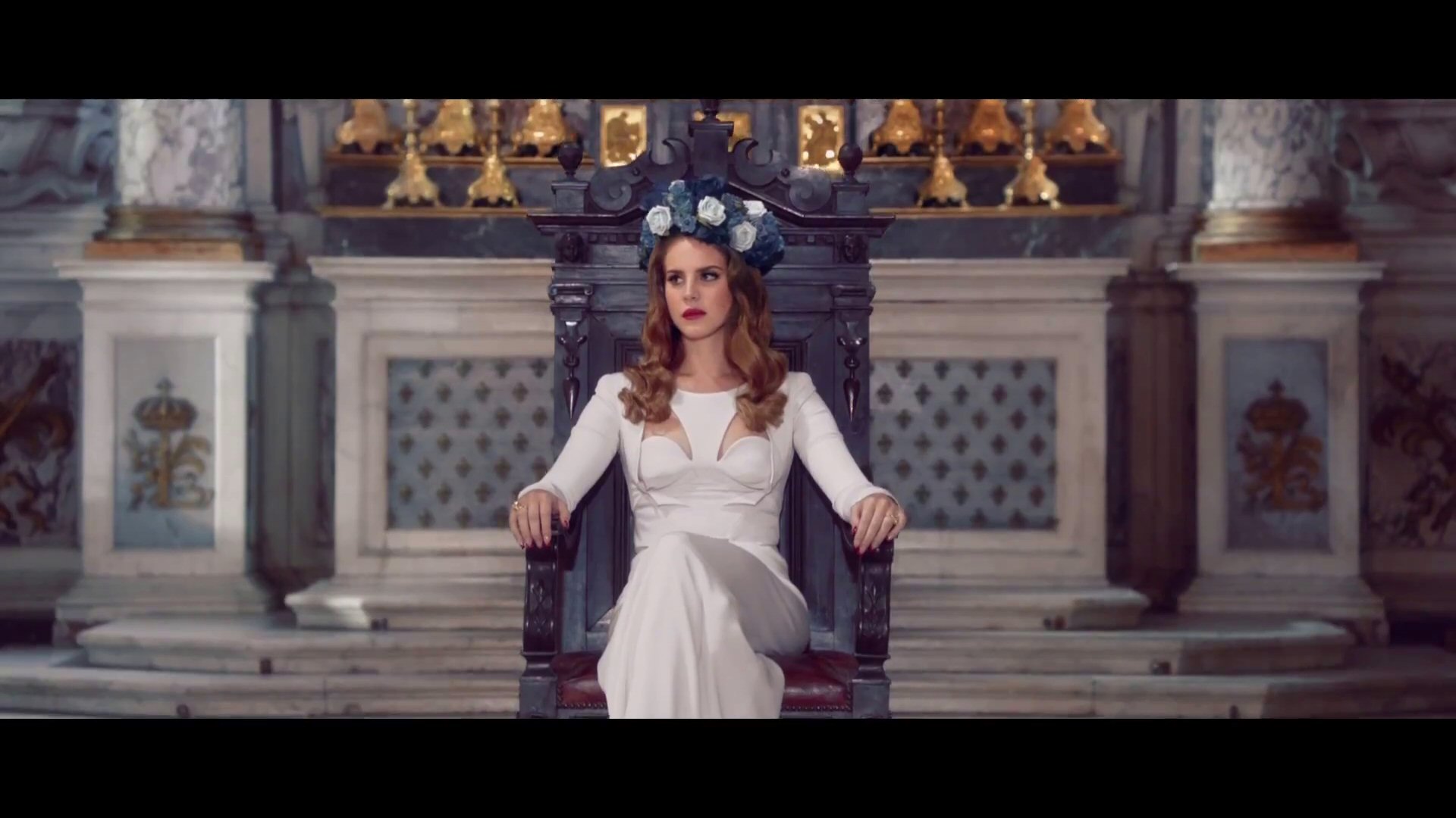 Index of /caps/musicvids/wewereborntodie/images 