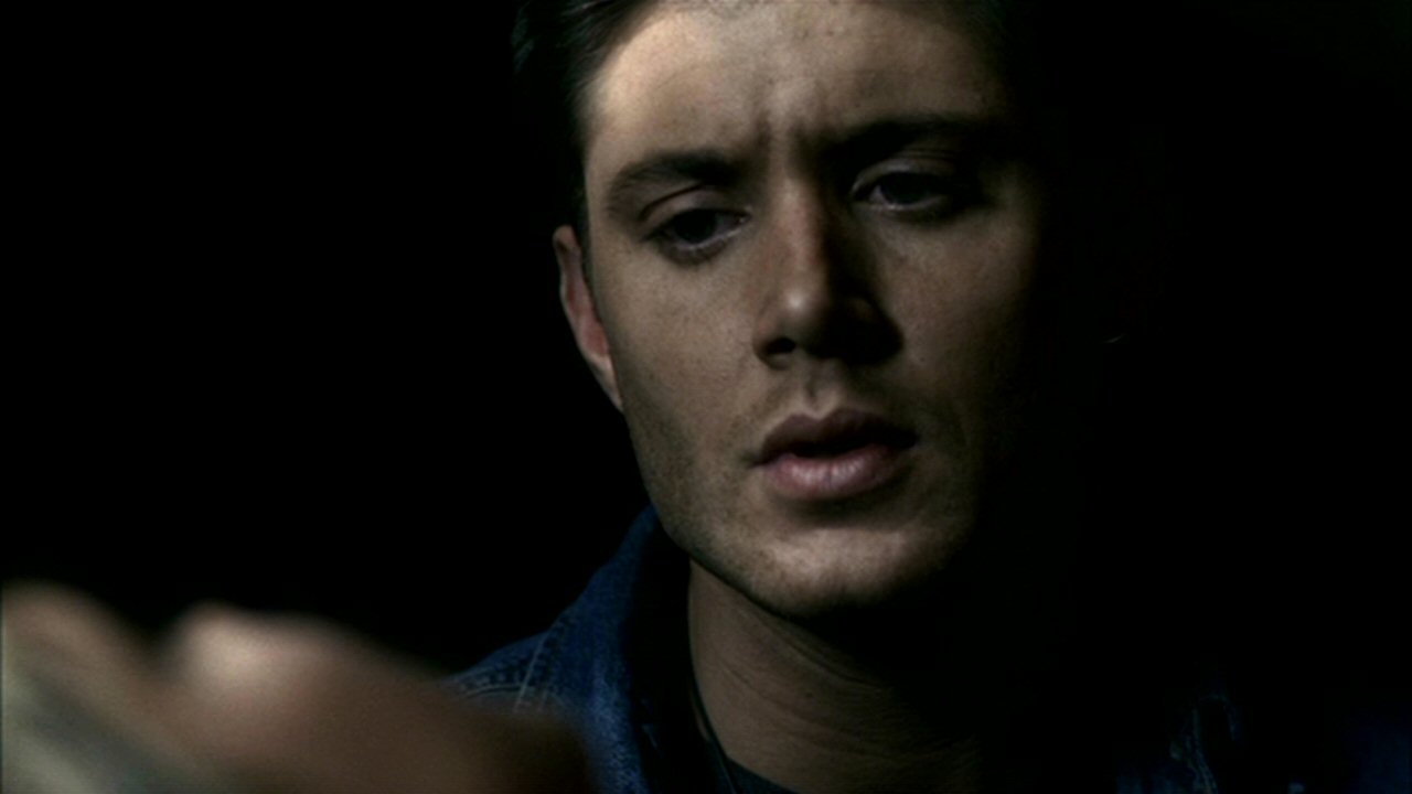 <b>Supernatural</b>_122_058. 