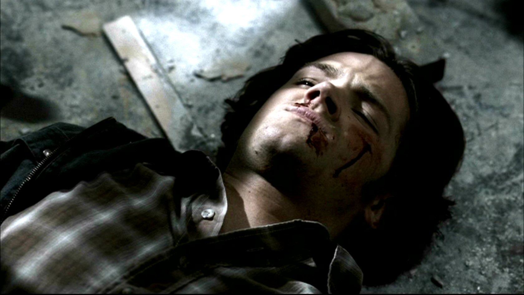 <b>Supernatural</b>_210_069. 