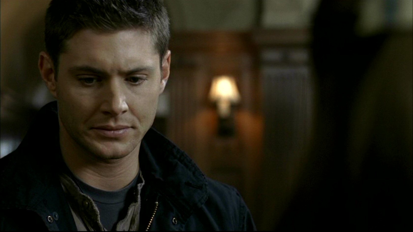 <b>Supernatural</b>_211_012. 