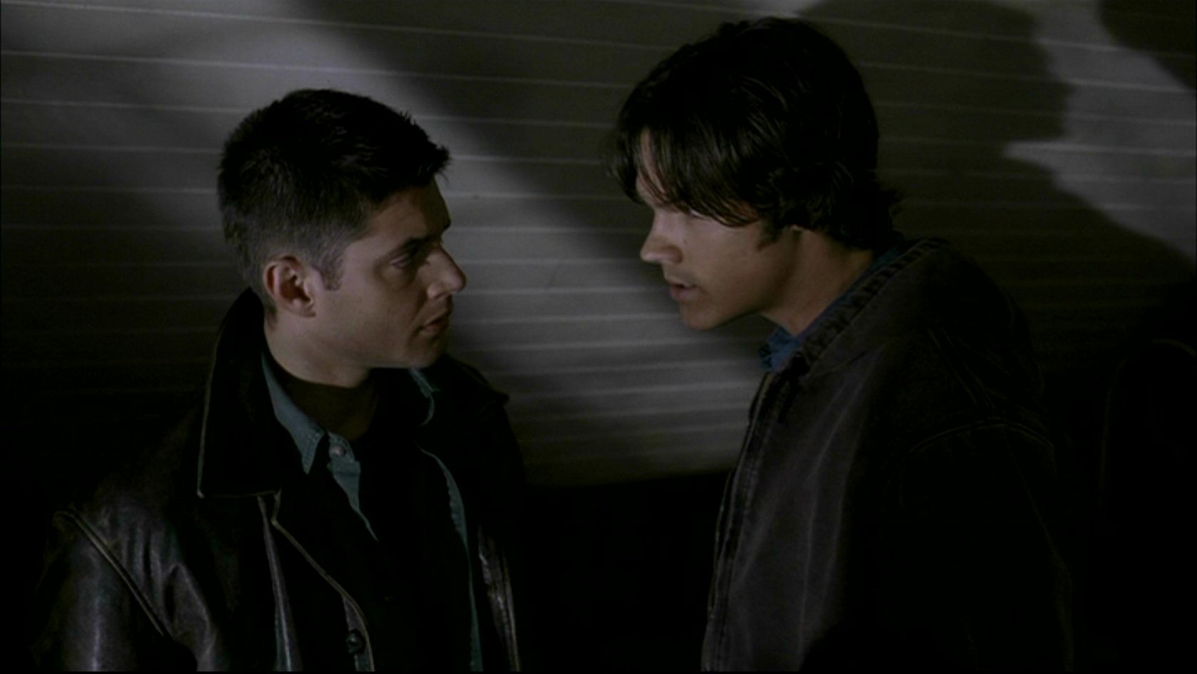 Supernatural_211_050. 