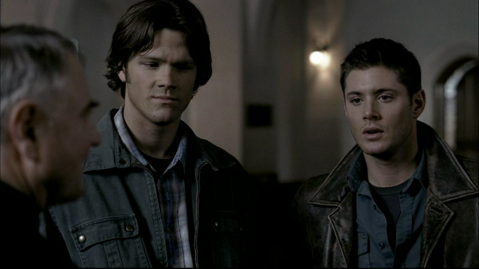 <b>Supernatural</b>_213_042. 