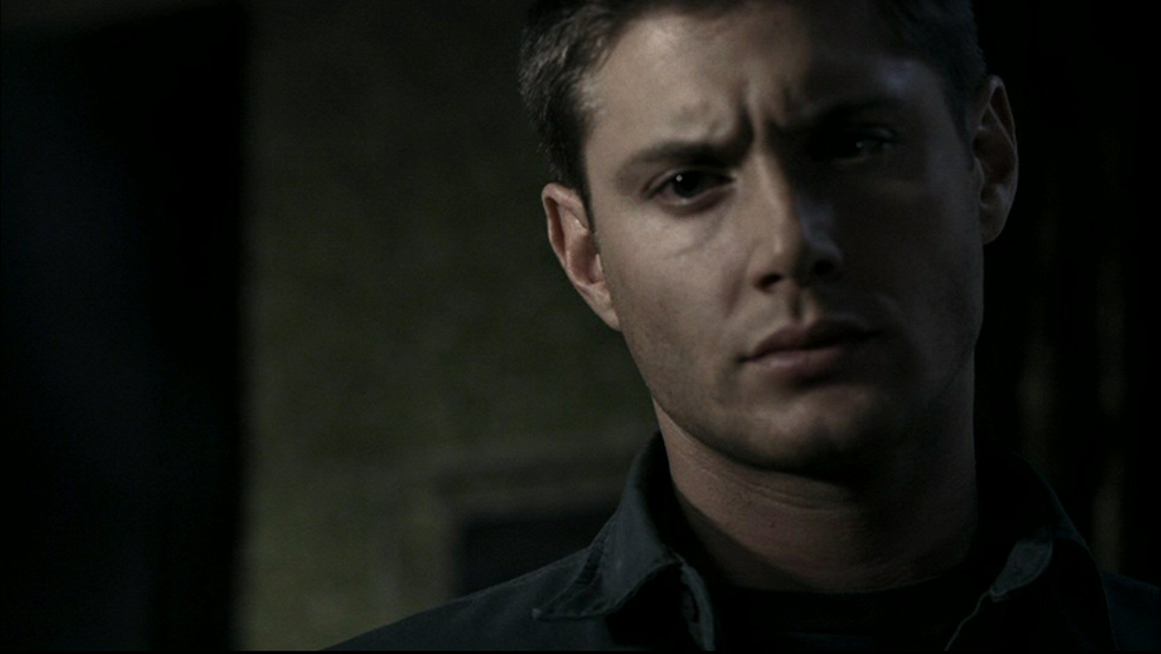 <b>Supernatural</b>_213_099. 