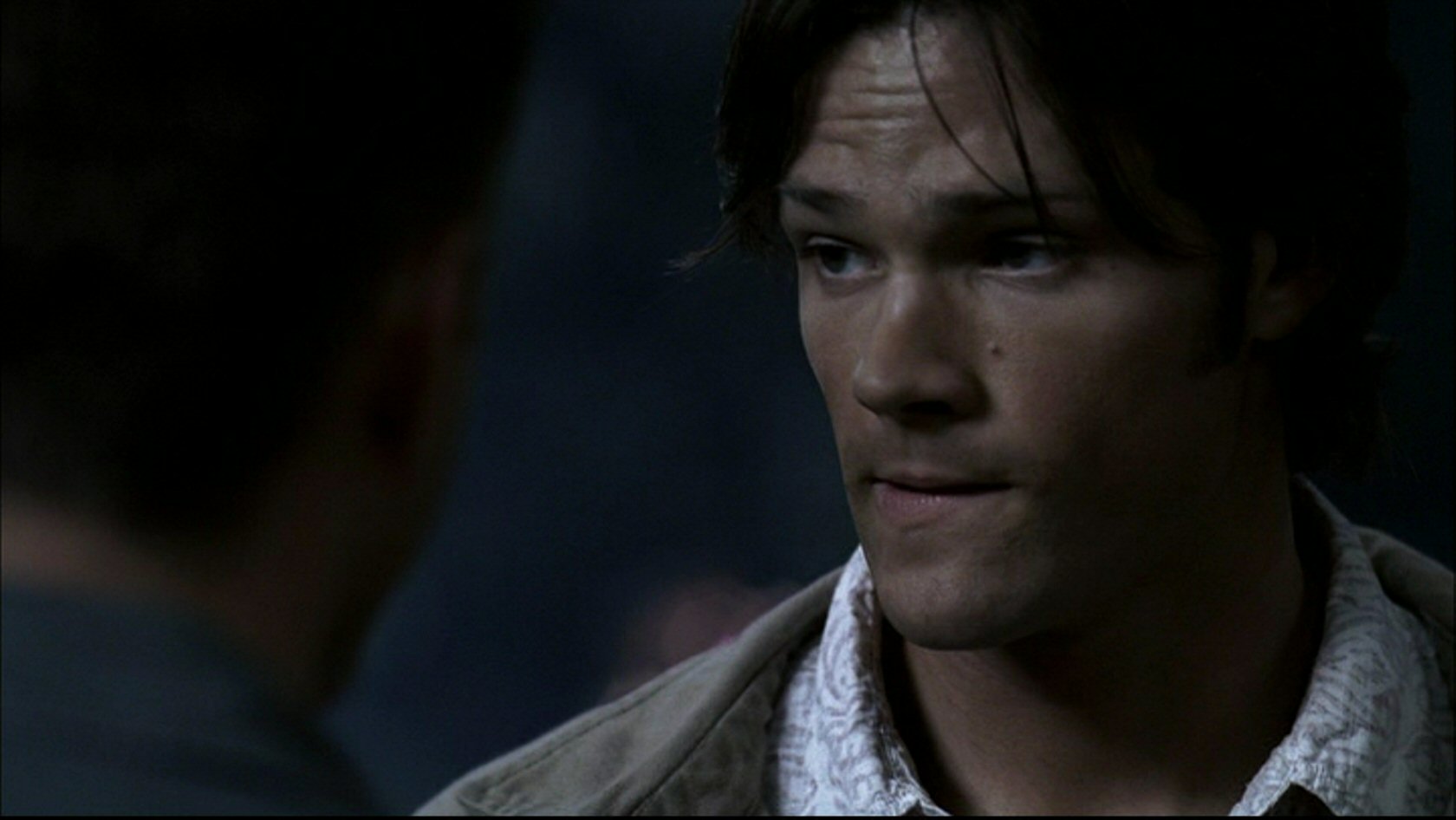 <b>Supernatural</b>_218_011. 