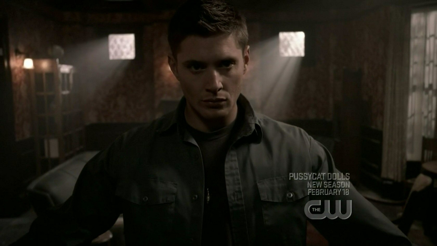 Index of /caps/spn/310/images 