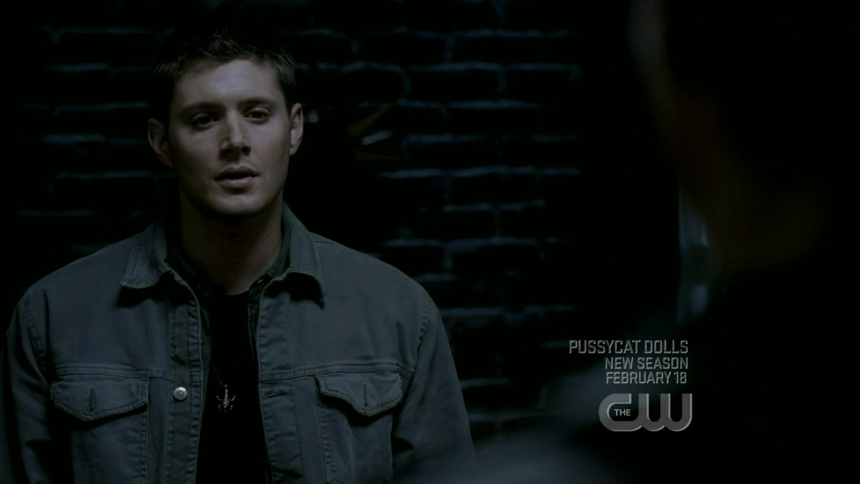 Index of /caps/spn/310/images 