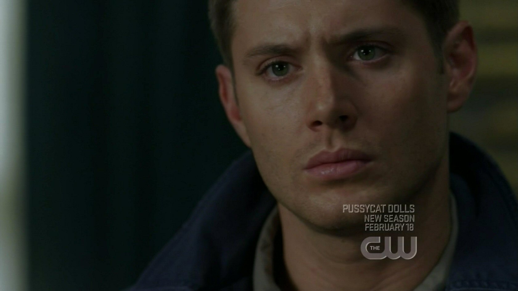 Index of /caps/spn/310/images 