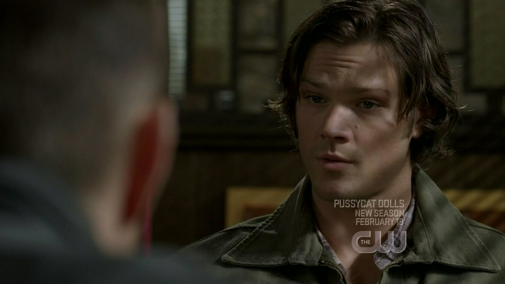 Supernatural_311_050. 