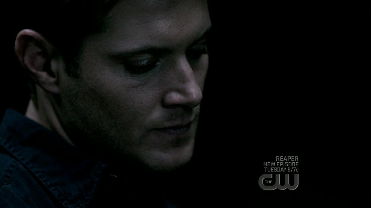 Index of /caps/spn/416/images 