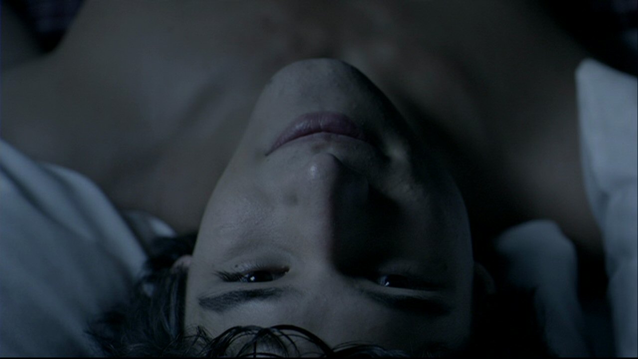 Index of /caps/<b>teenwolf</b>/101/images.