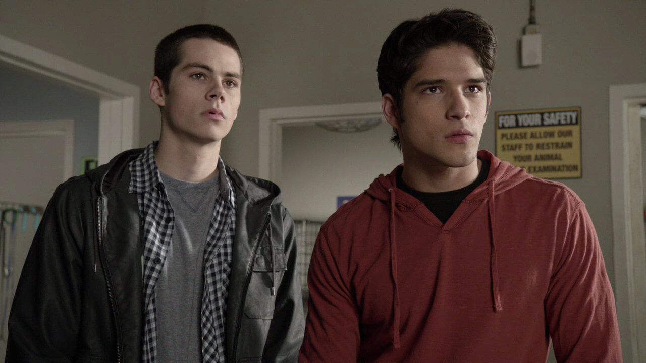 Index of /caps/<b>teenwolf</b>/208/images.