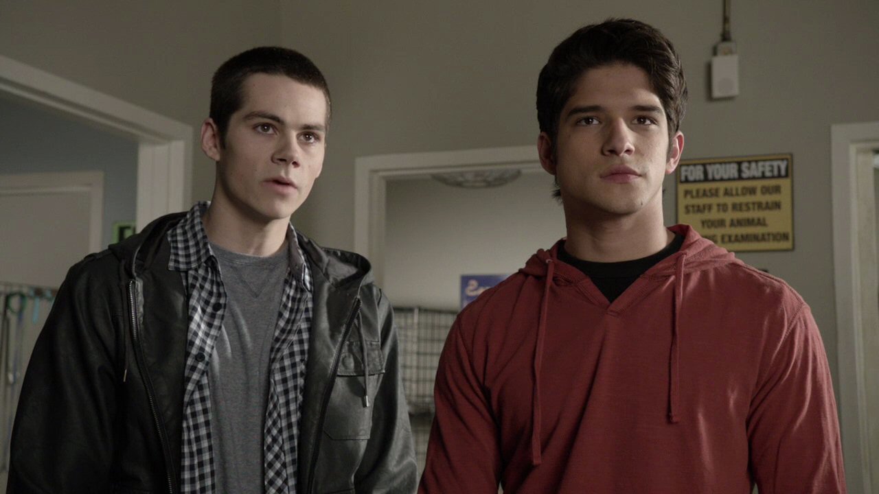 Index of /caps/teenwolf/208/images 