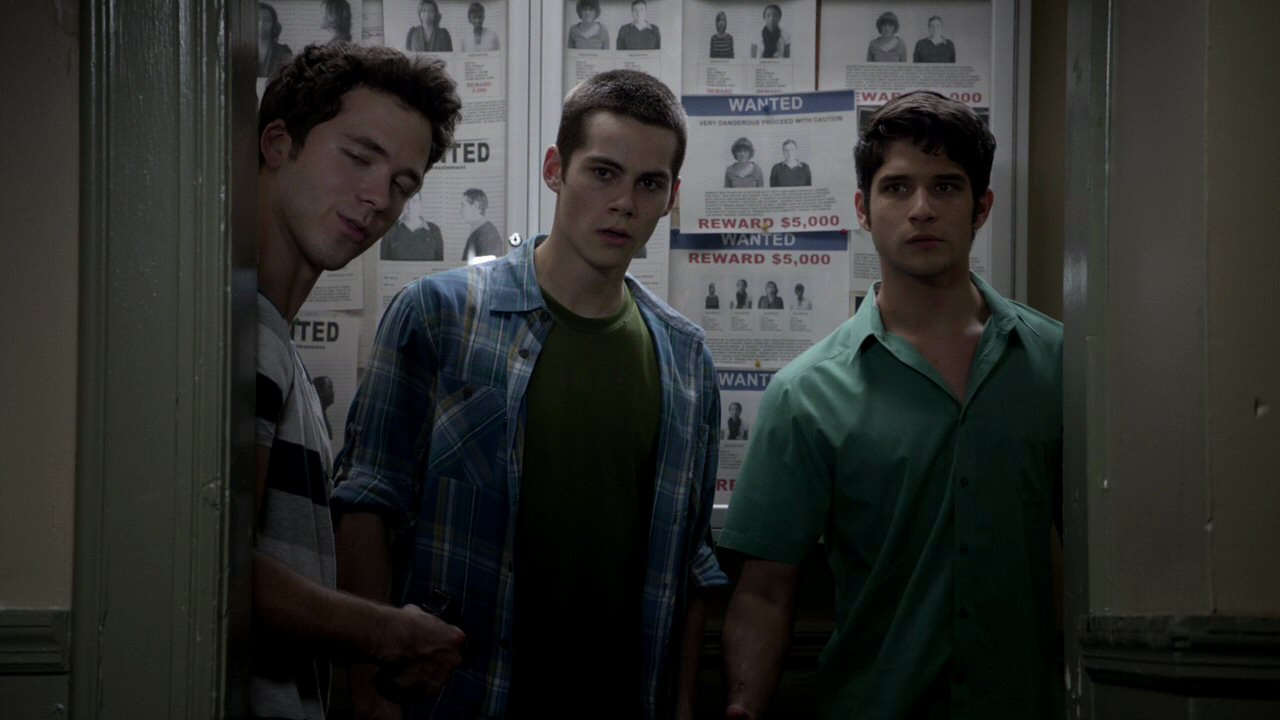 Index of /caps/teenwolf/210/images 