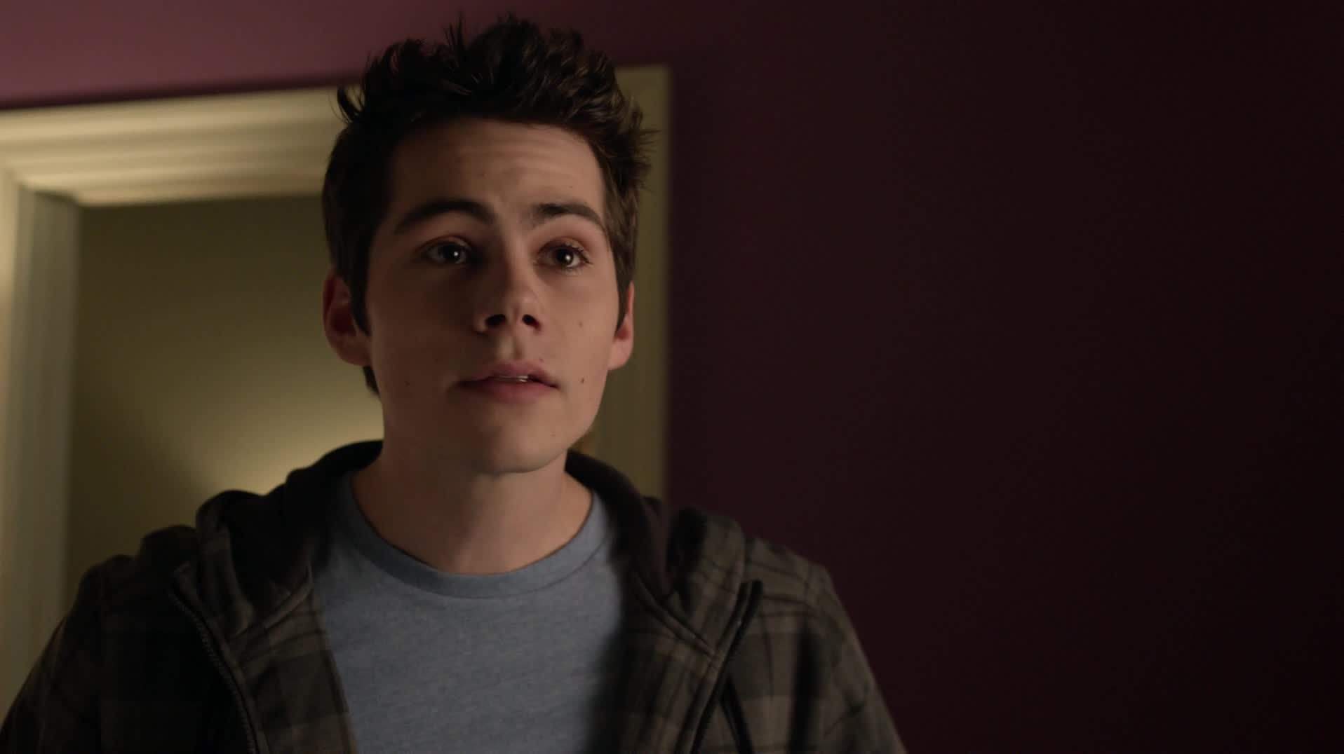 Index of /caps/teenwolf/303/images 