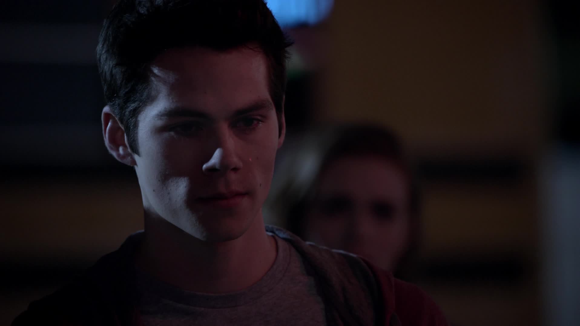 Index of /caps/<b>teenwolf</b>/306/images.