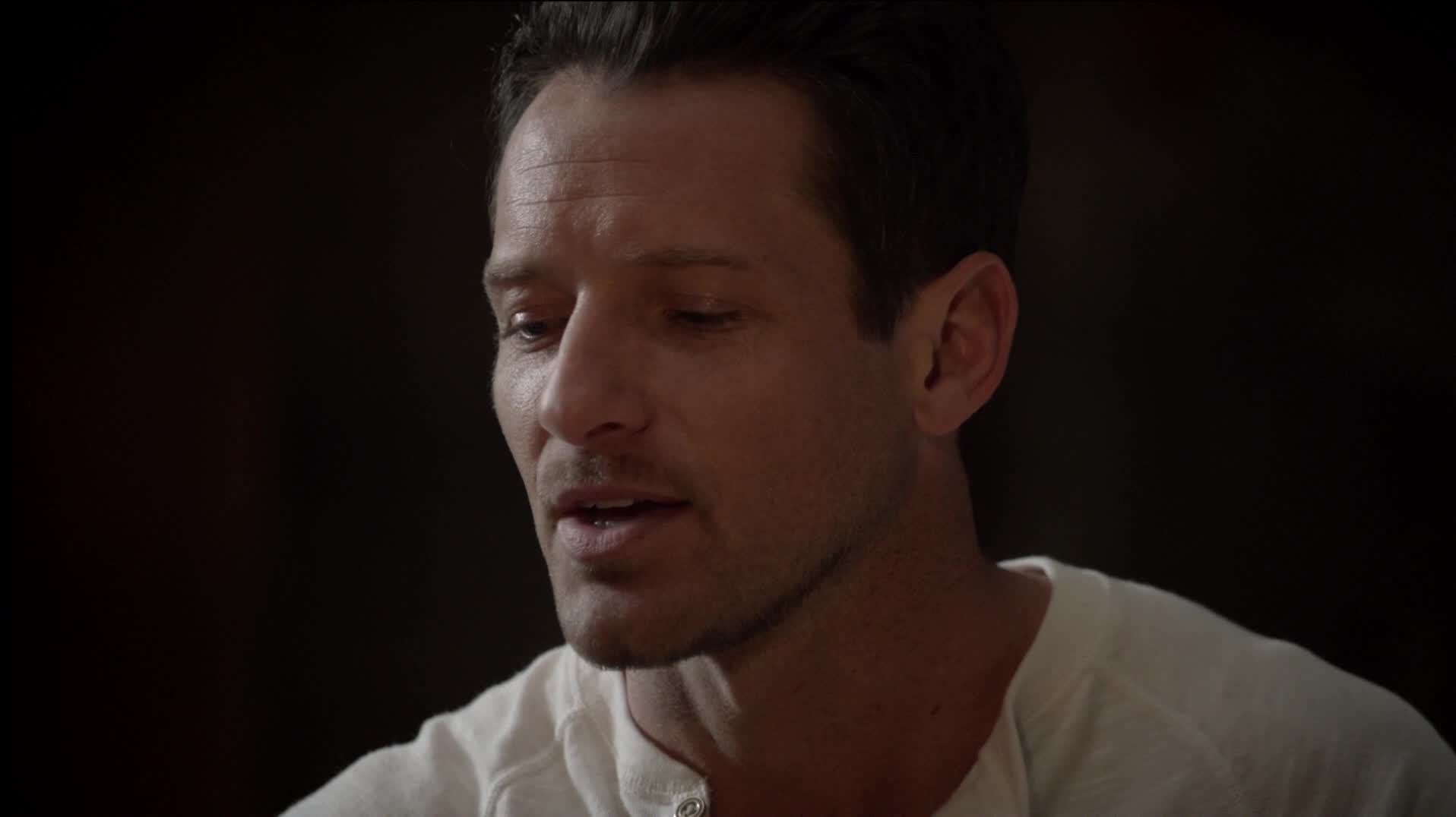 Lainey wilson ian bohen