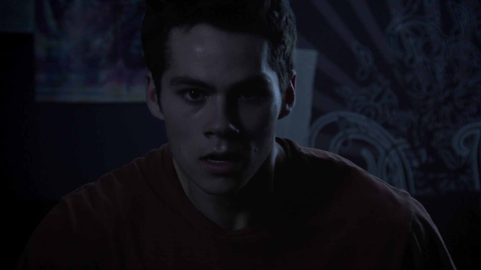 Index of /caps/teenwolf/313/images 