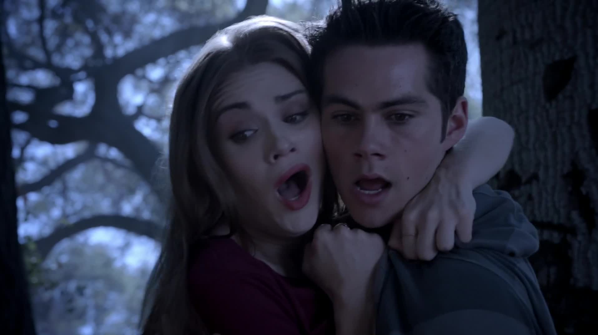 Index of /caps/teenwolf/314/images 