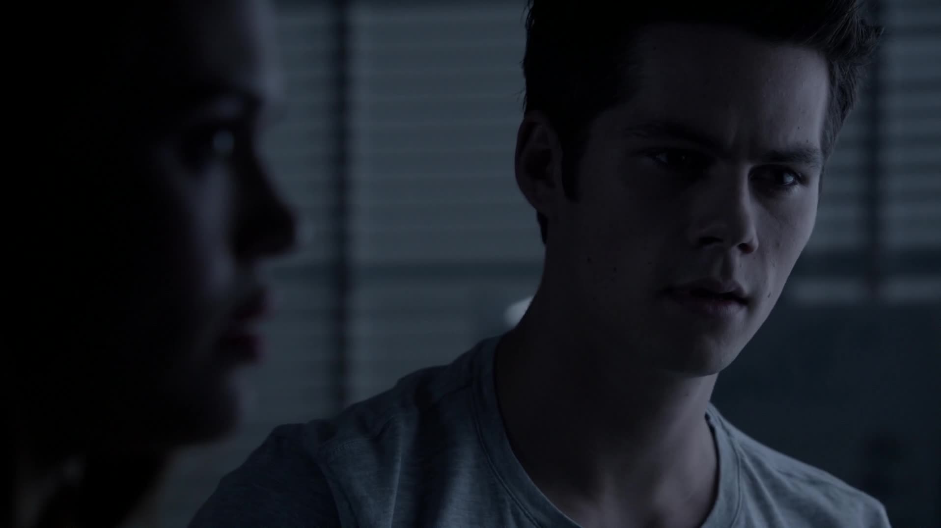 Index of /caps/<b>teenwolf</b>/315/images.