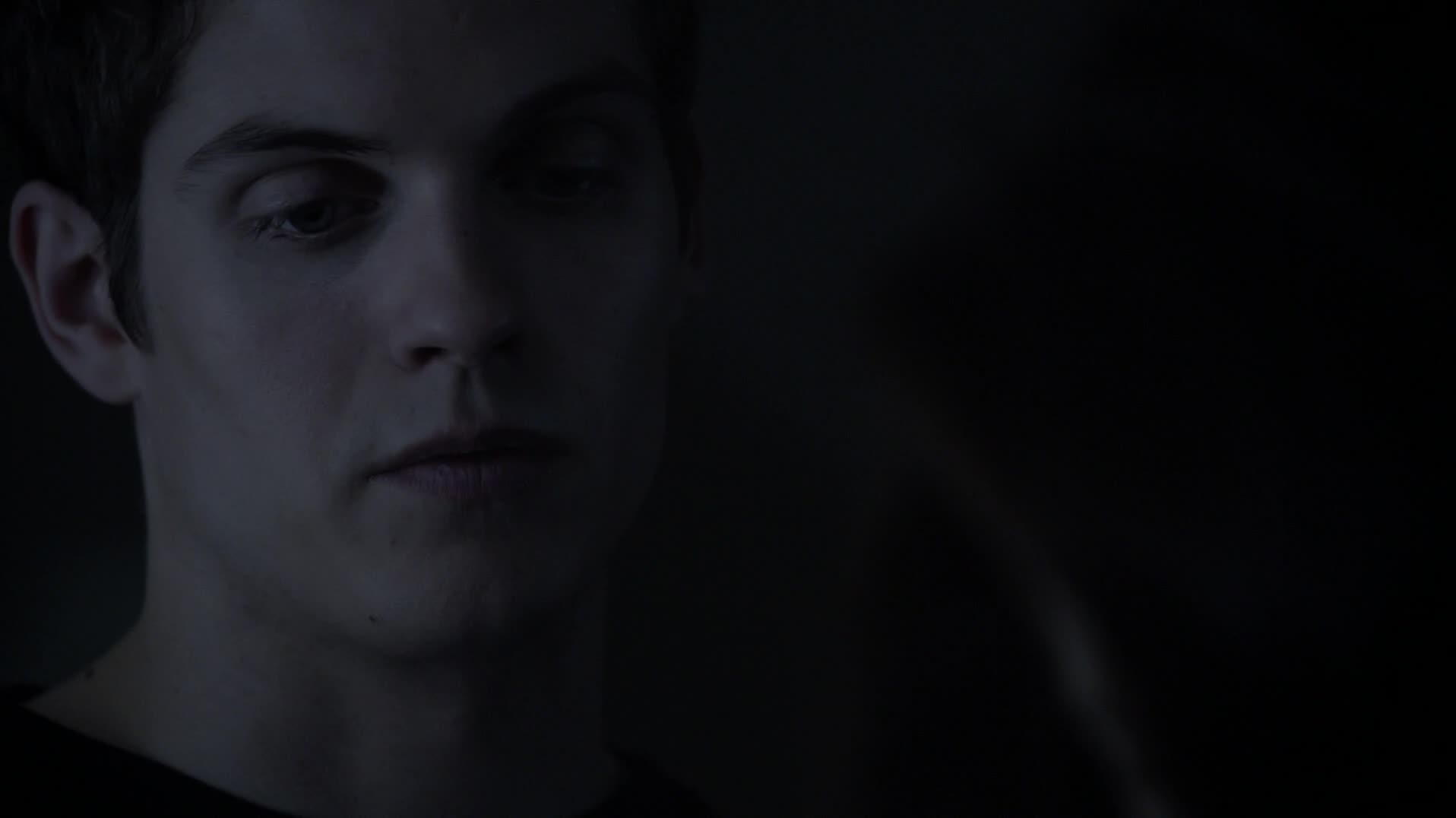 Index of /caps/teenwolf/318/images 