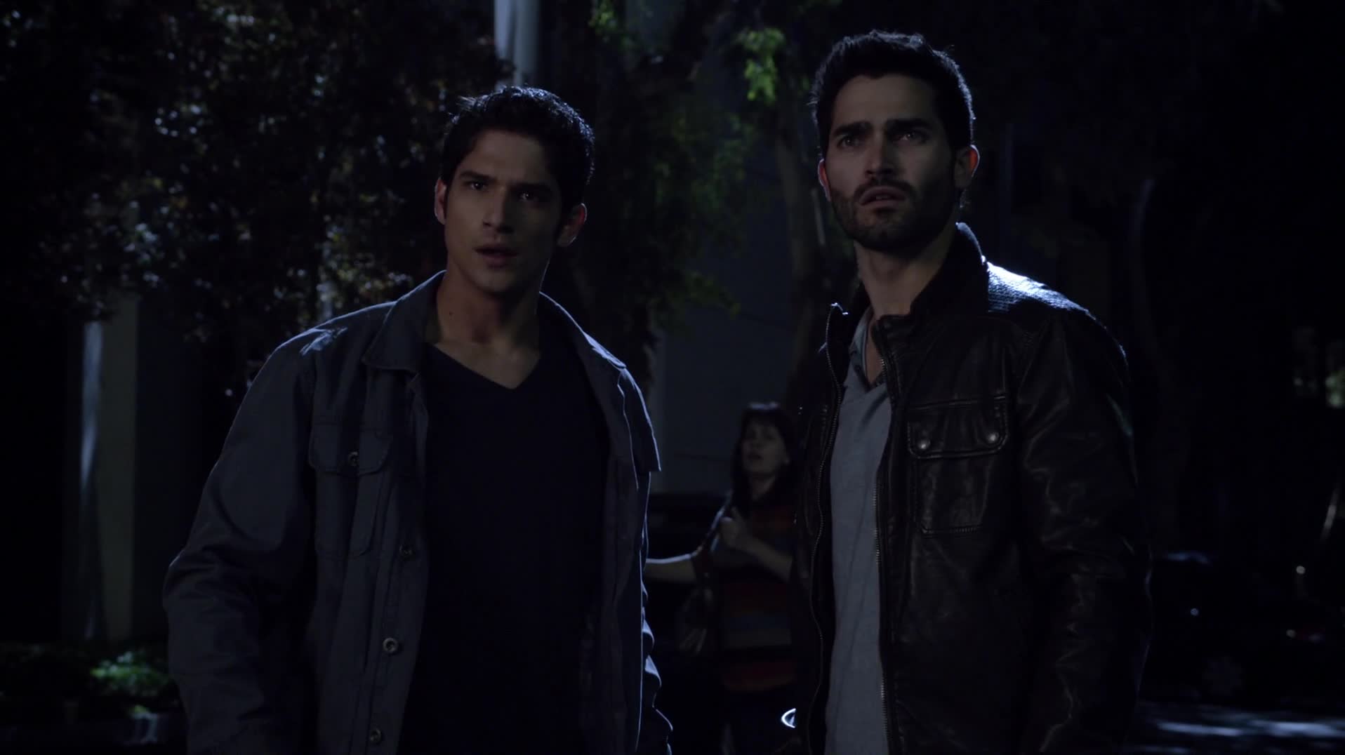 Index of /caps/teenwolf/319/images 