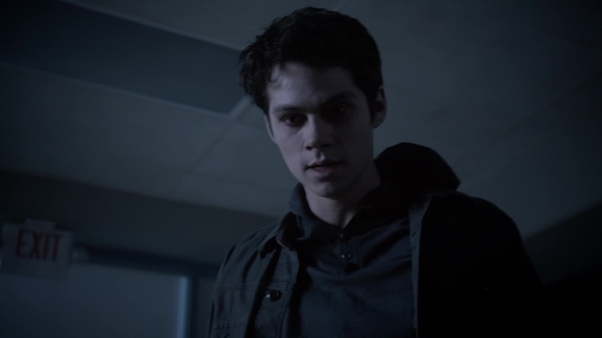 Index of /caps/teenwolf/324/images 