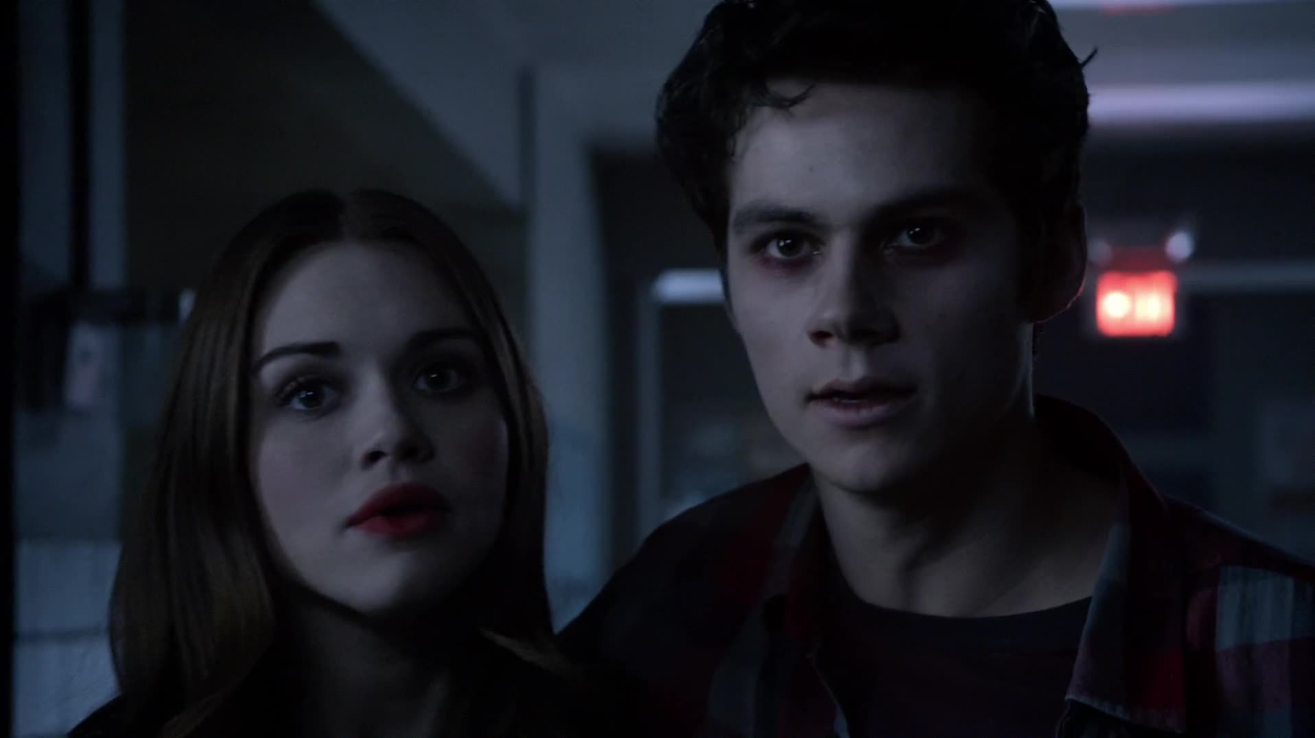 Index of /caps/teenwolf/324/images 