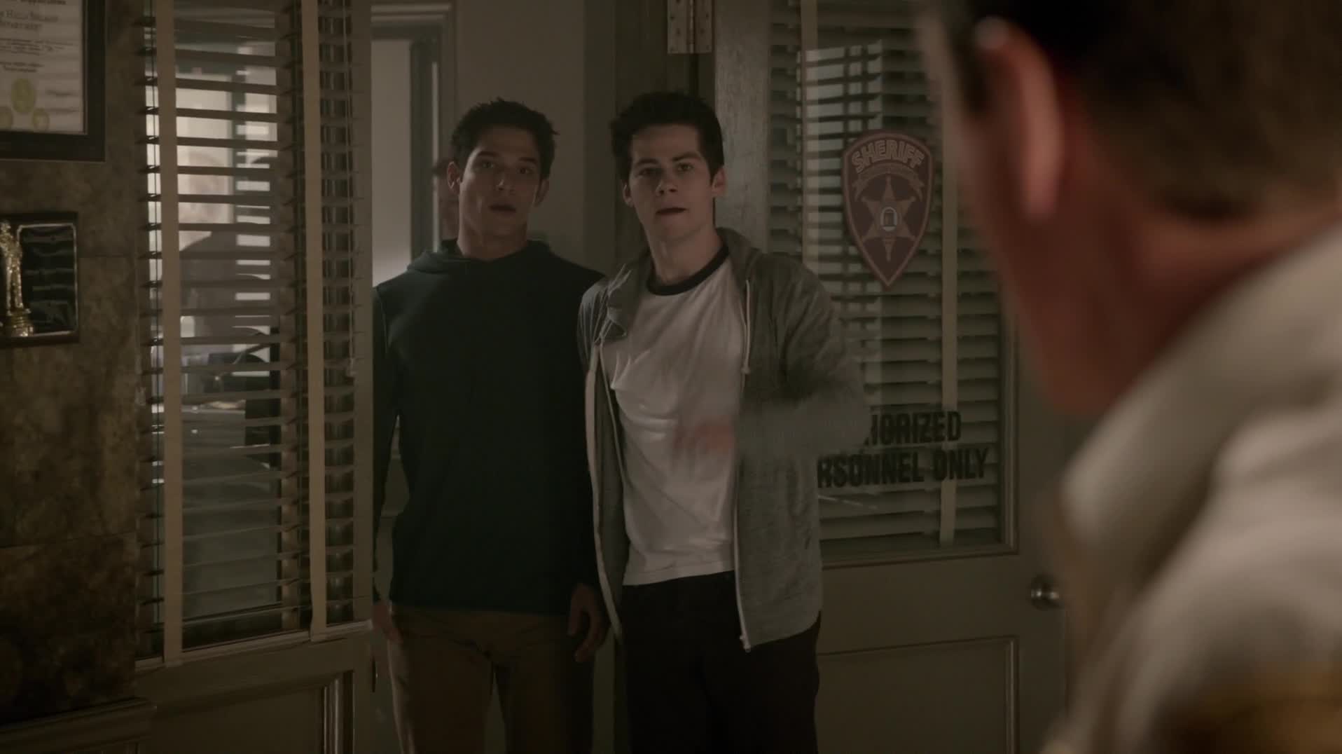 Index of /caps/<b>teenwolf</b>/402/images.