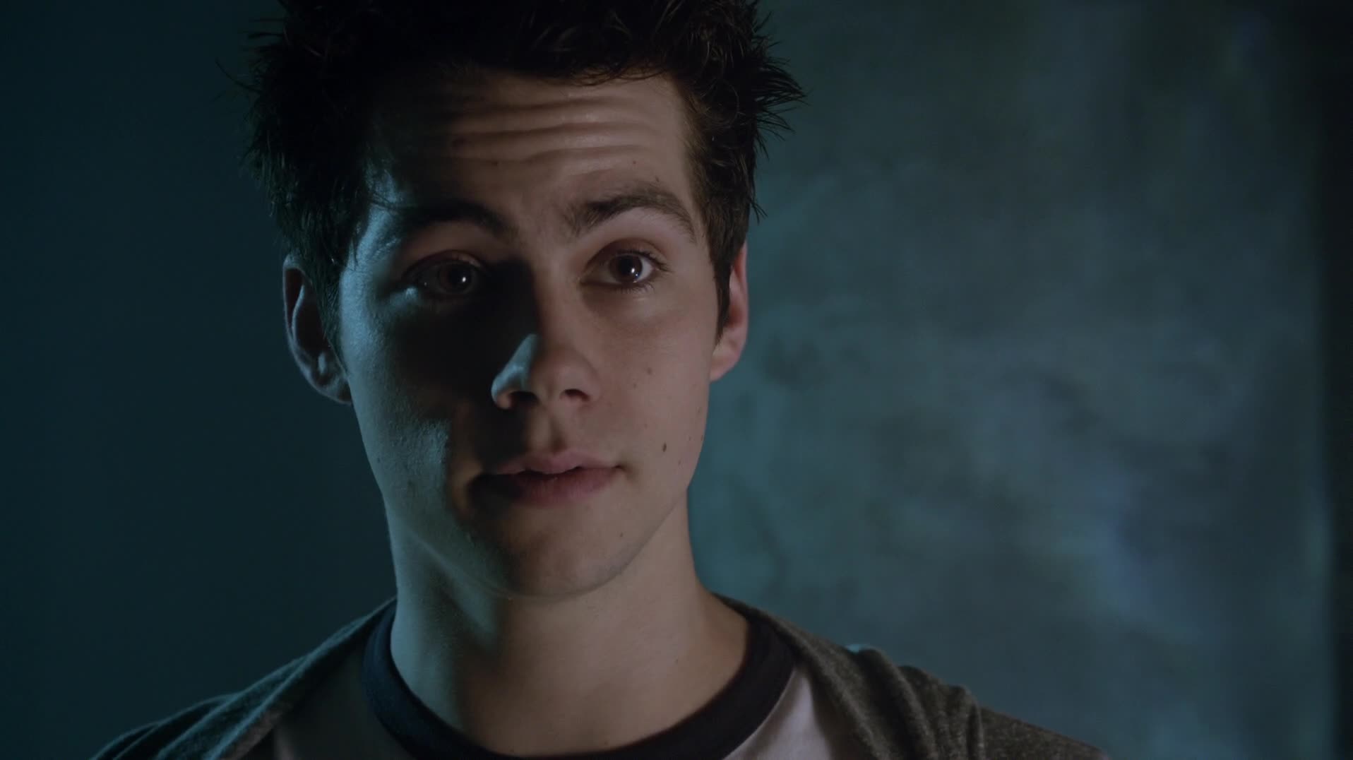 Index of /caps/teenwolf/402/images 