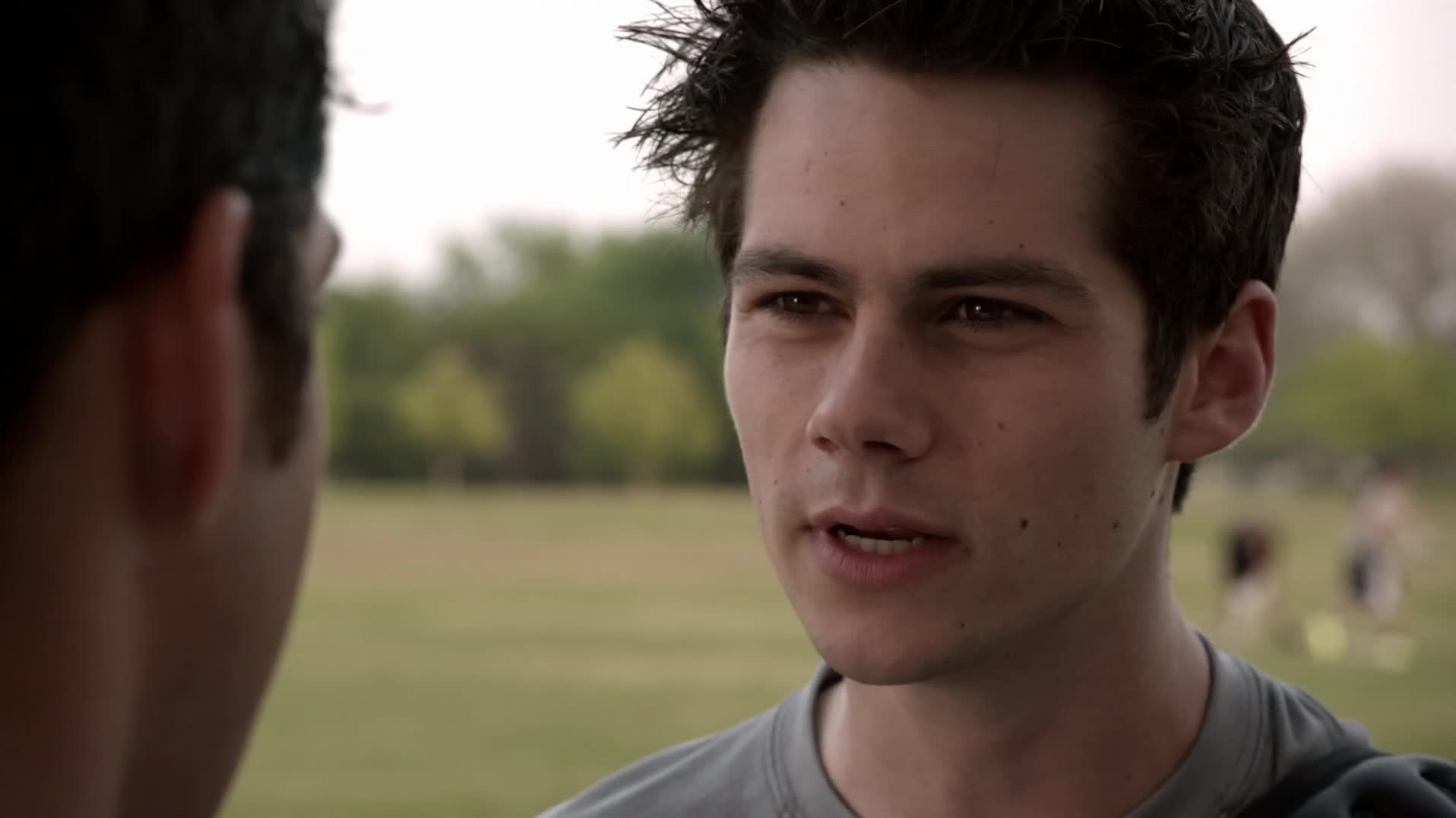 Index of /caps/<b>teenwolf</b>/403/images.