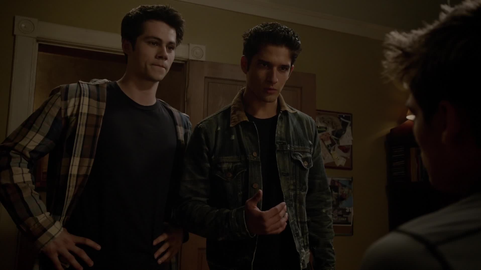 Index of /caps/teenwolf/404/images 