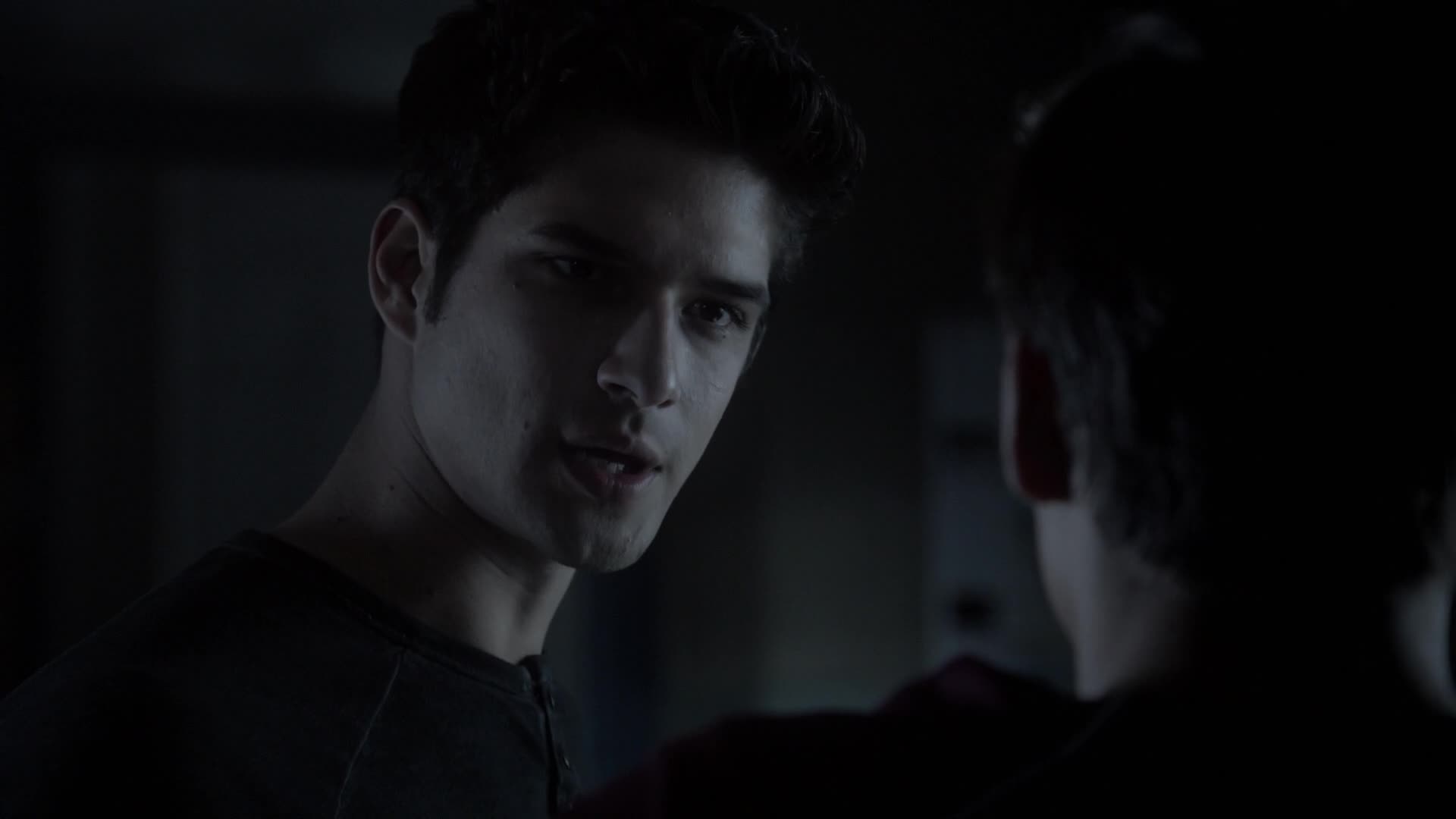 Index of /caps/teenwolf/408/images 