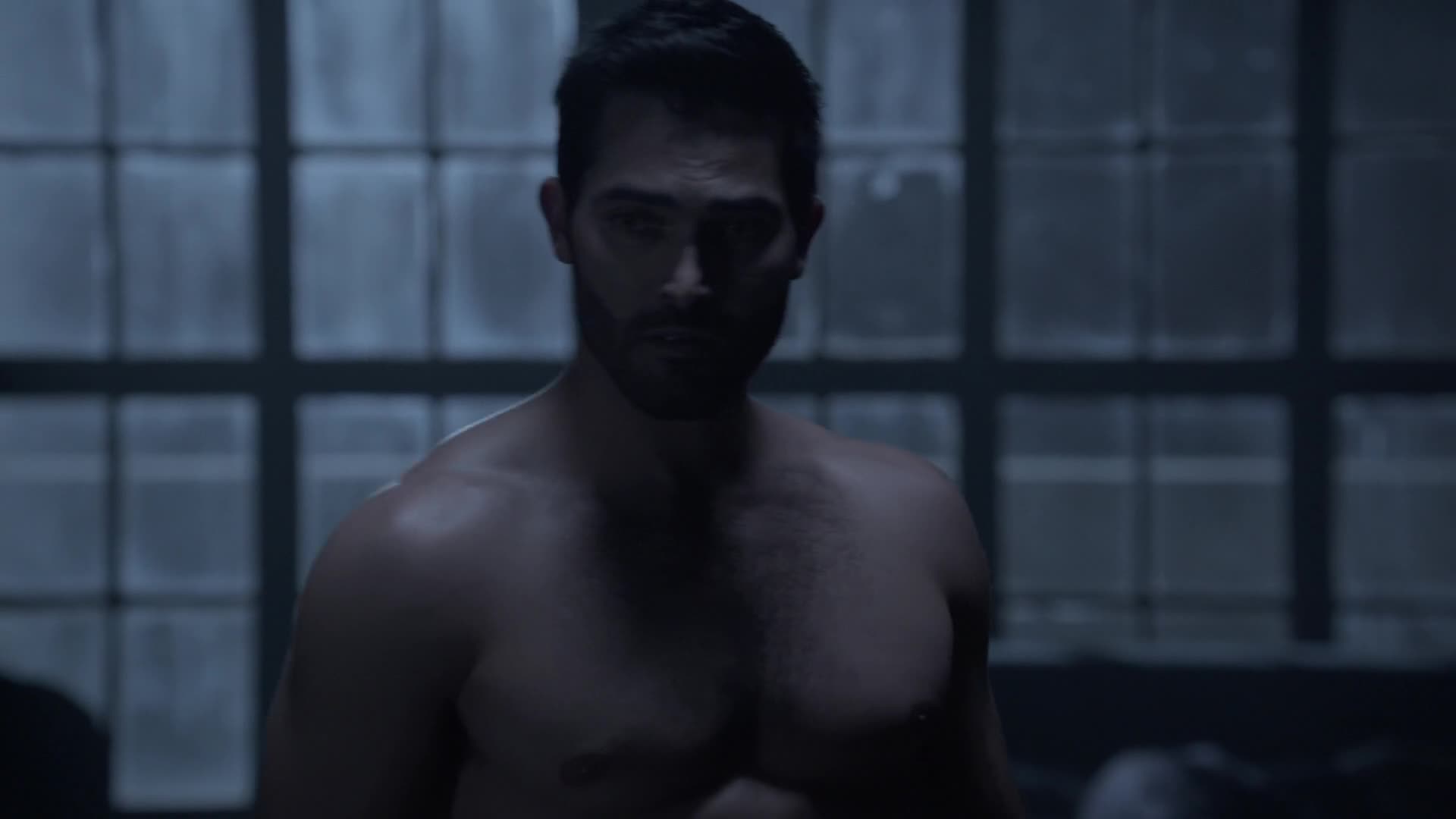 Index of /caps/teenwolf/408/images 