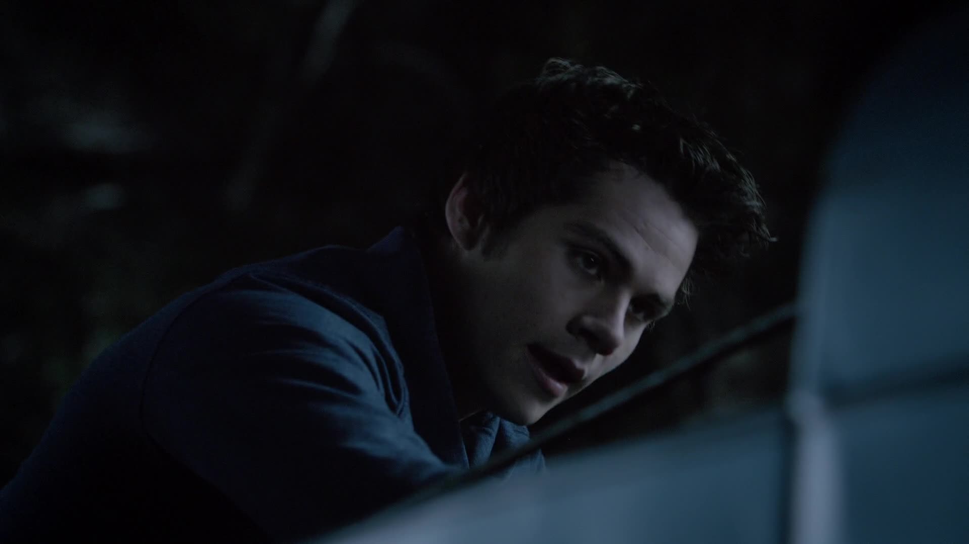 Index of /caps/teenwolf/502/images 