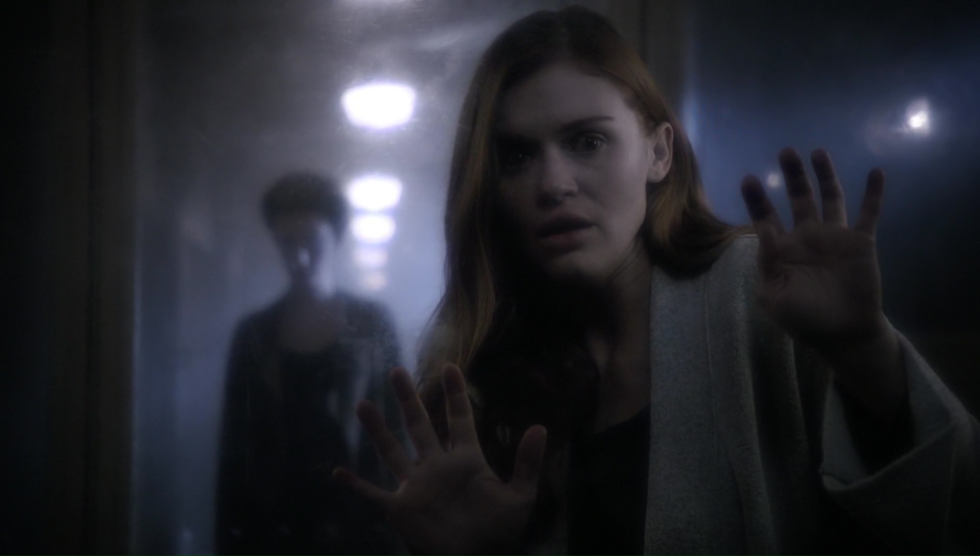 Index of /caps/teenwolf/514/images 