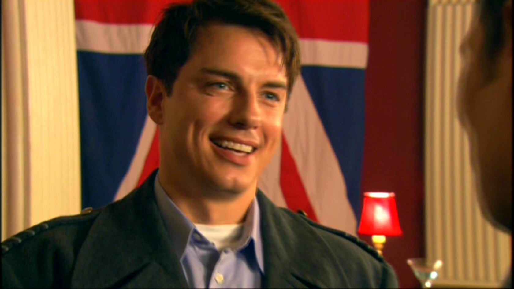 Index of /caps/torchwood/112/images 