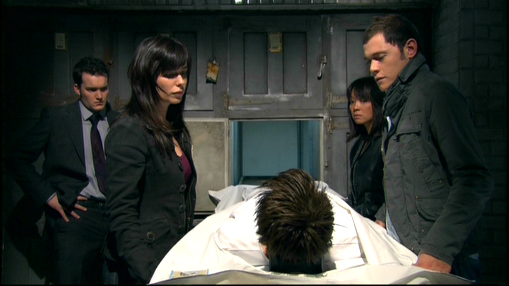 Index of /caps/torchwood/113/images 