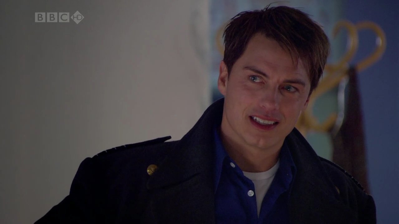 Index of /caps/torchwood/201/images 