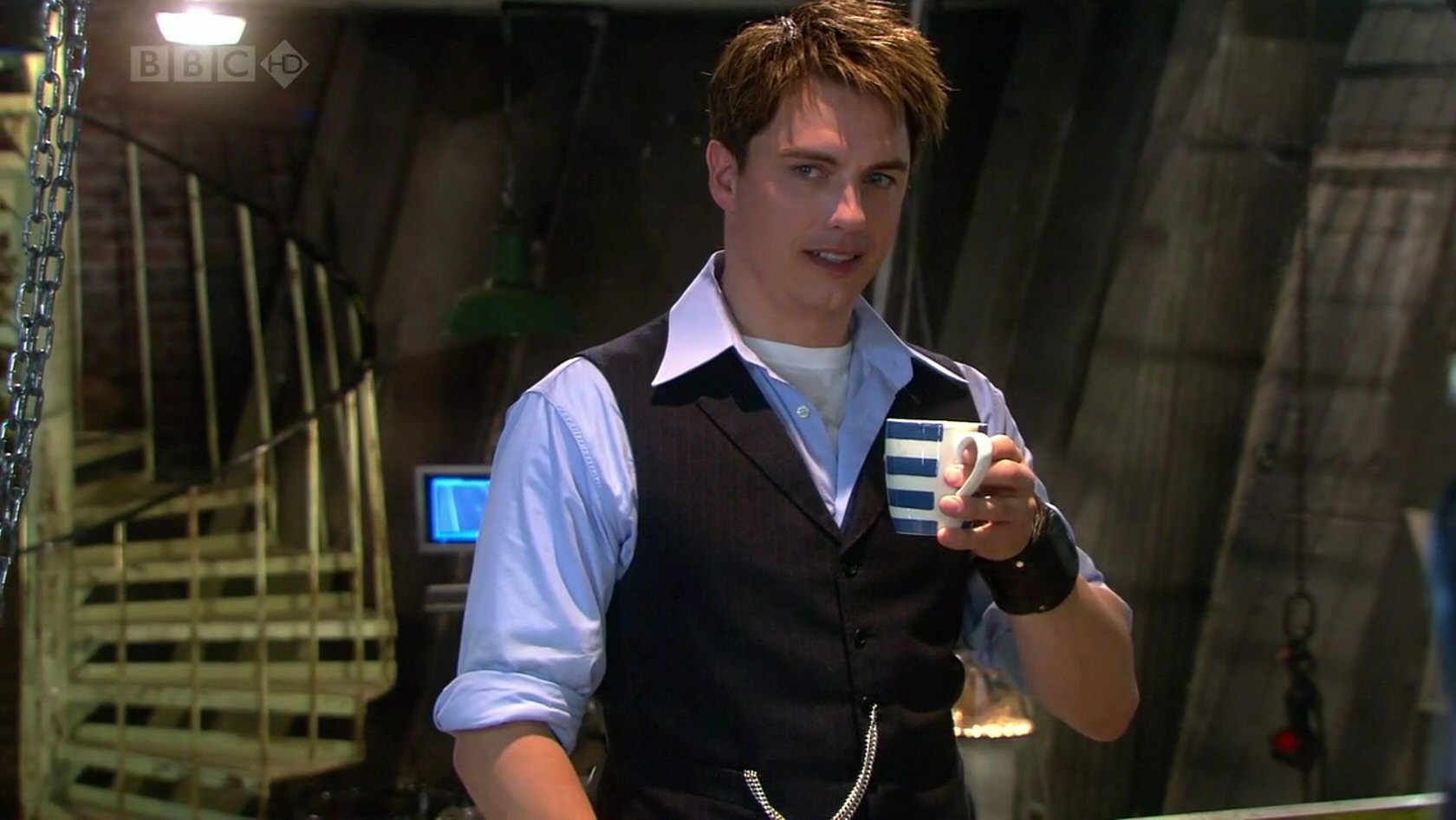 Index of /caps/torchwood/204/images 