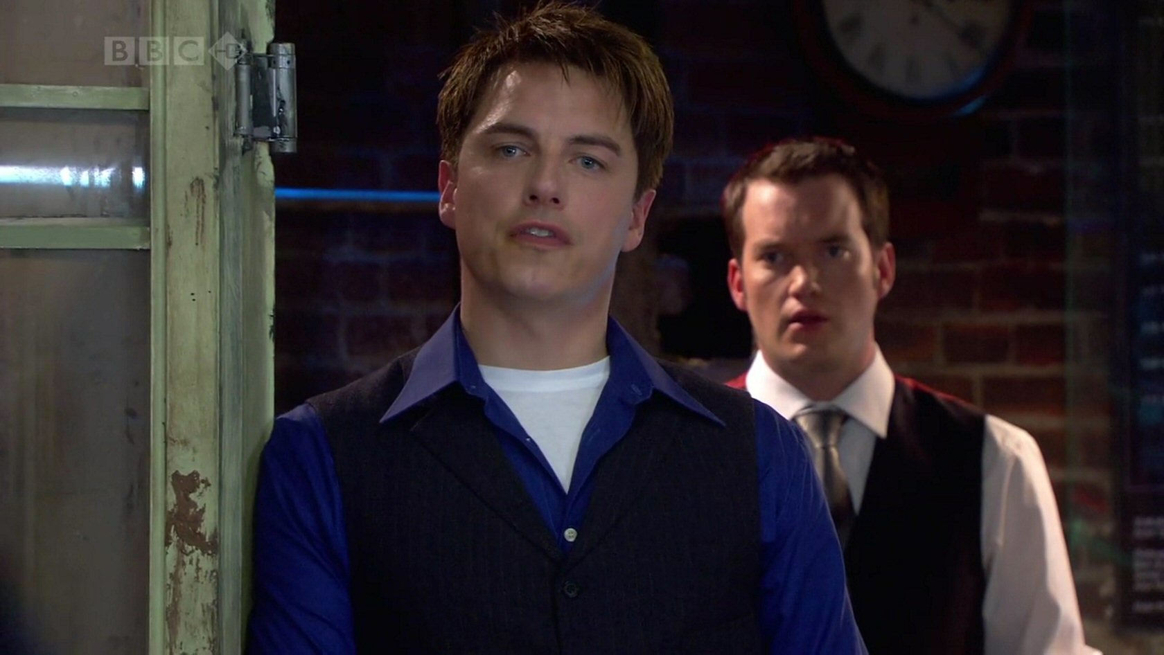 Index of /caps/torchwood/204/images 