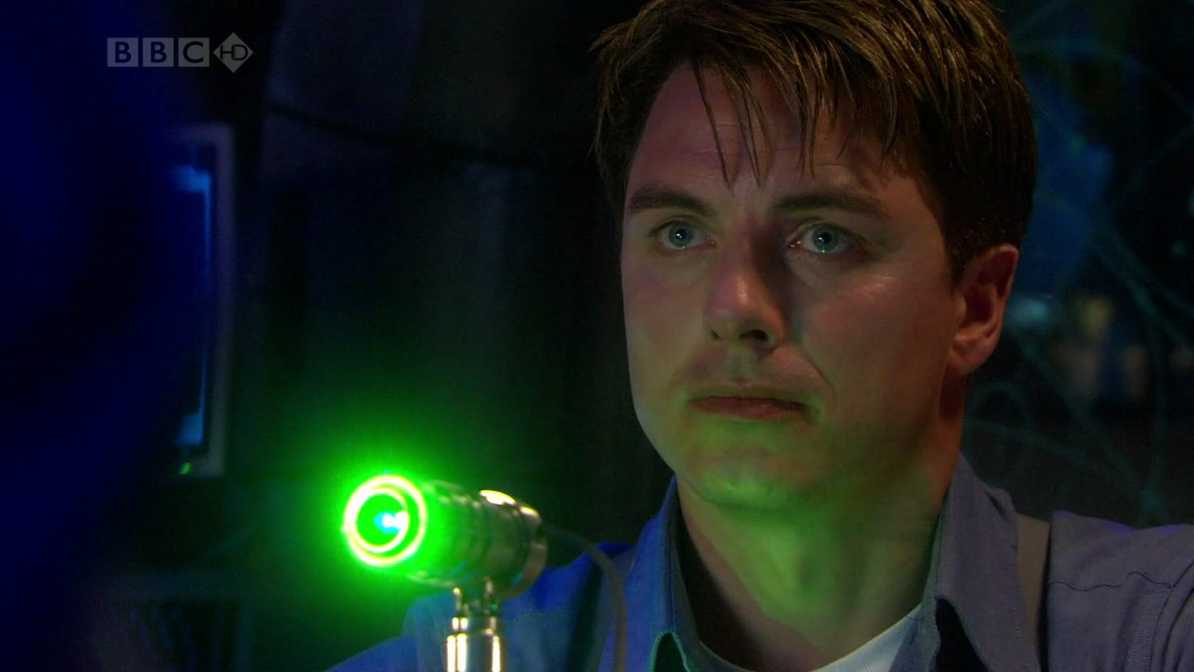 Index of /caps/torchwood/205/images 