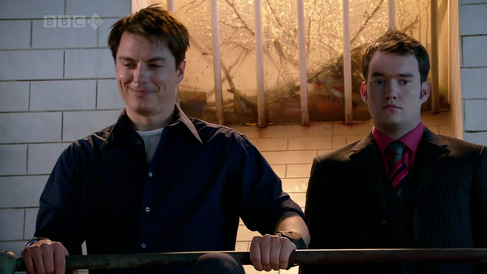 Index of /caps/torchwood/206/images 