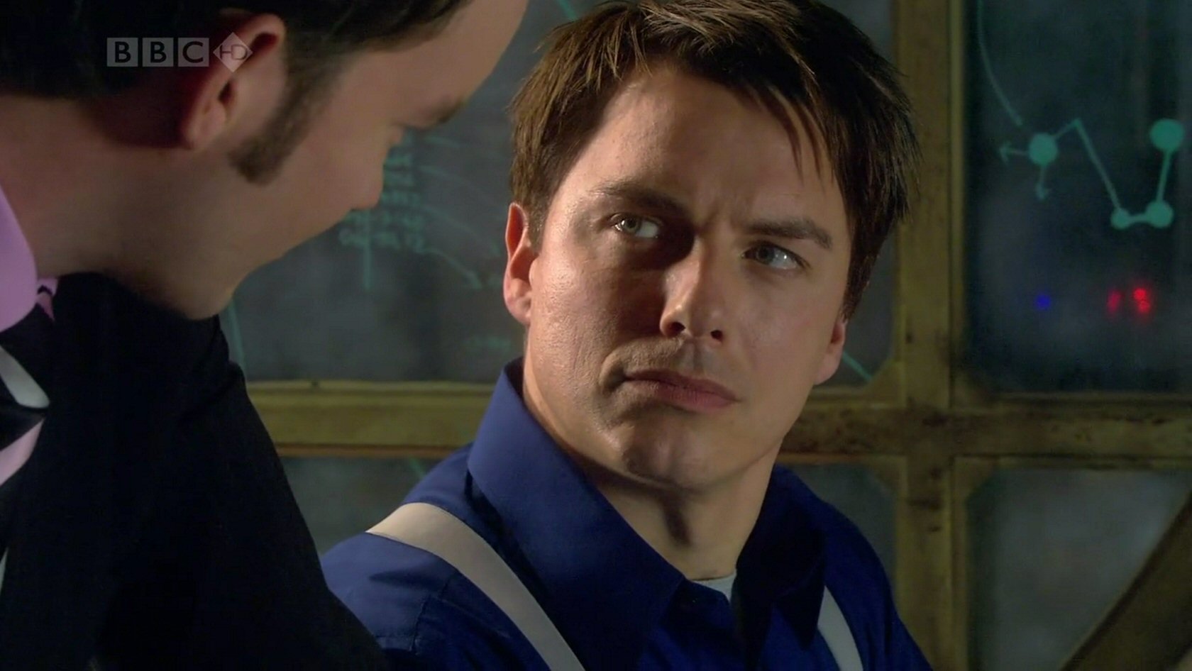 Index of /caps/torchwood/209/images 