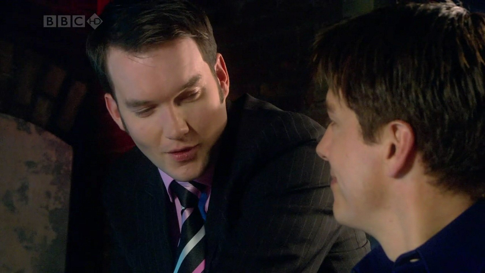 Index of /caps/torchwood/209/images 