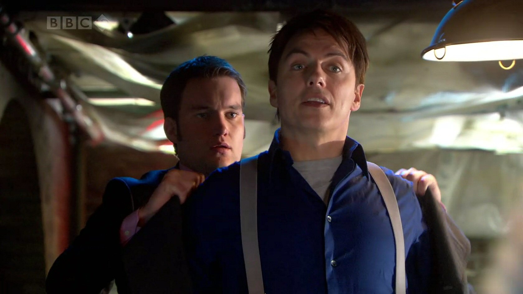 Index of /caps/torchwood/209/images 