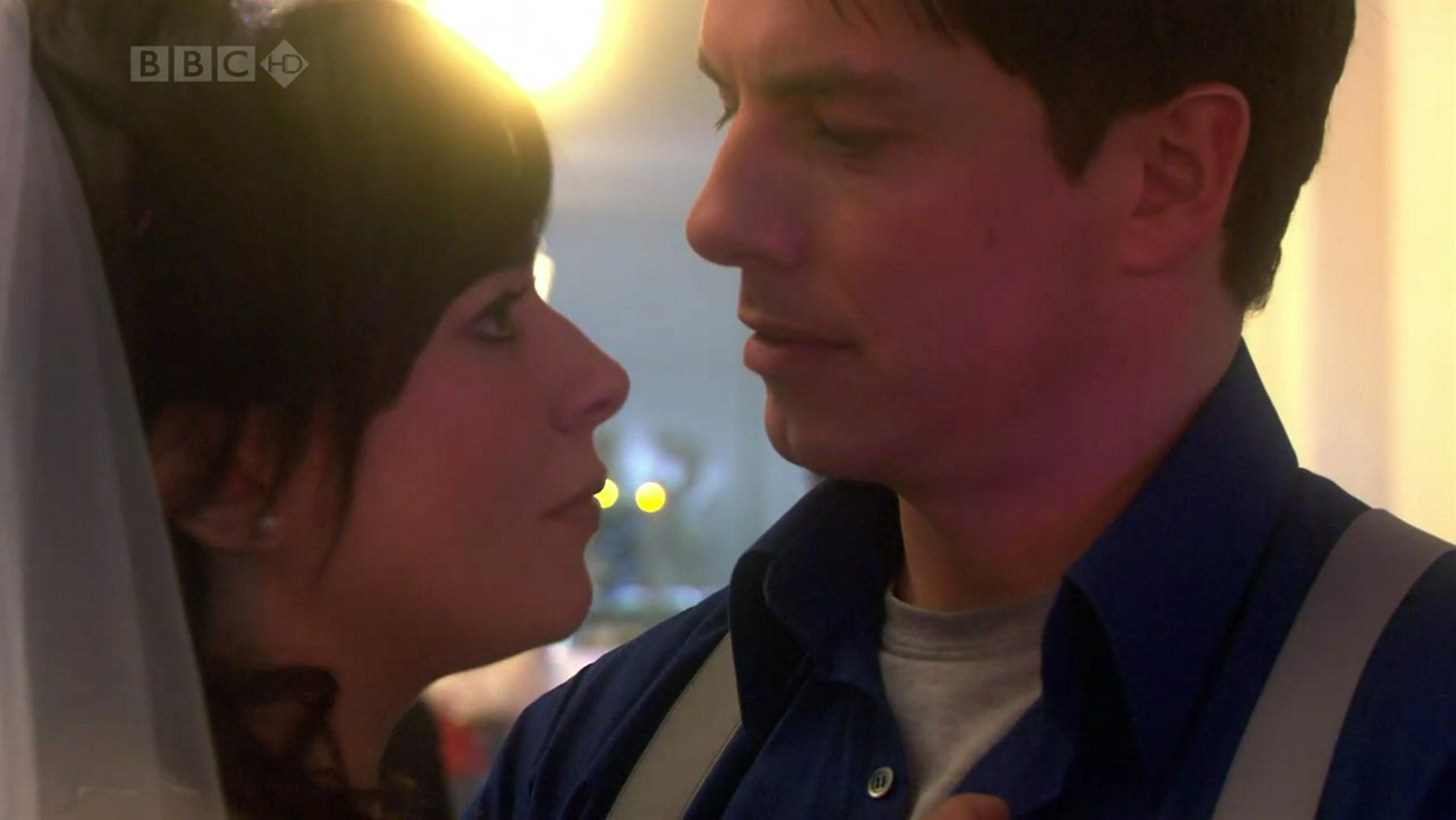 Index of /caps/torchwood/209/images 