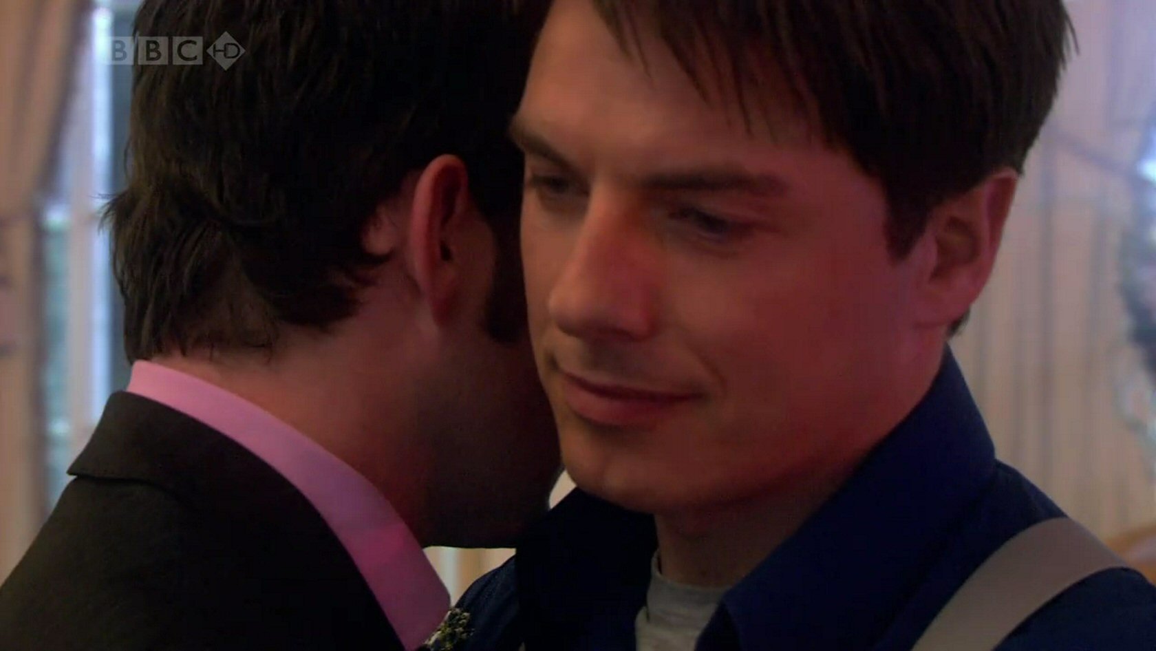 Index of /caps/torchwood/209/images 